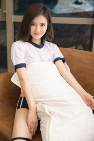 将军令在线观看免费_BD国语免费观看视频