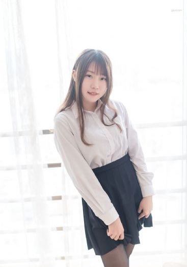 五月天婷婷电影_1080P免费观看韩国