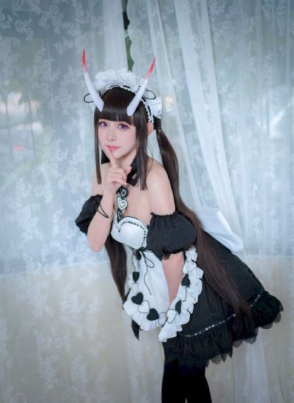 田耕记_BD高清视频观看