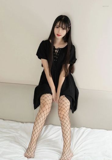 五通神魔三只狐妖免费观看国语版_超清超清免费观看