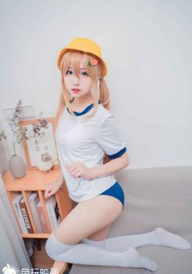 樱花动漫进入_4K在线手机播放
