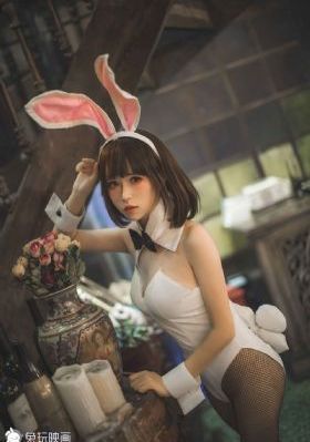 王子的本命是恶役千金第二季_1080P全集免费观看