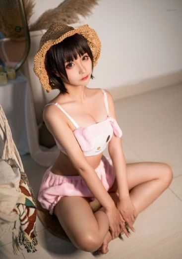 年轻的嫂子手机免费观看_BD日本电影免费
