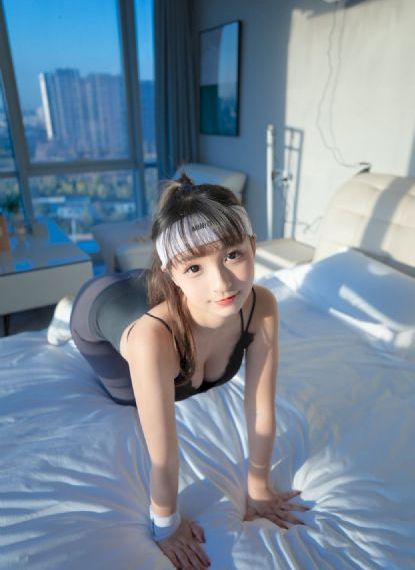 不再沉默电视剧_HD免费观看超清