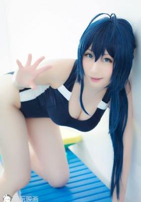 媳妇的秘密_4K免费全集观看