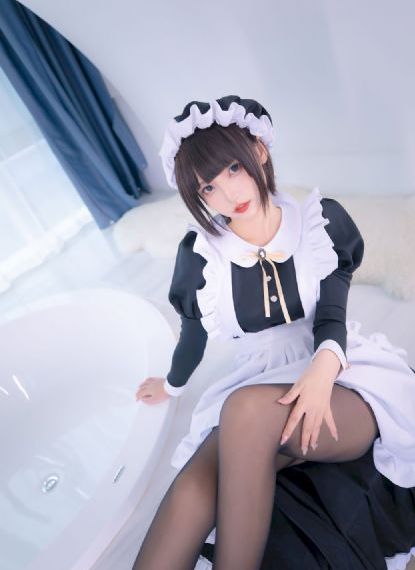 处女朱莉第一次_手机在线免费观看