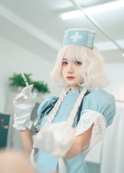 性福宝app在线观看_高清高清在线