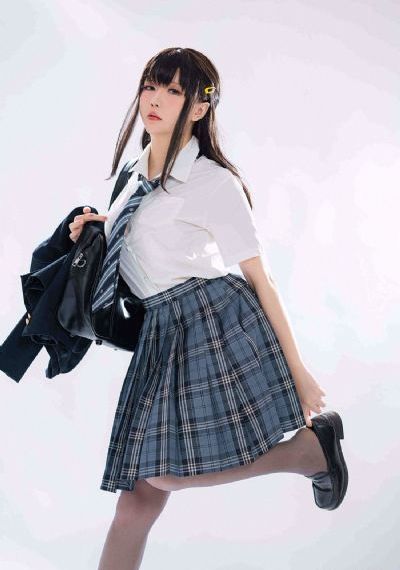 汪汪队全集_高清在线播放观看
