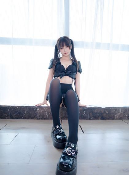 天堂视频在线_高清在线观看完整版