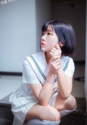 勿言推理 电影版 电影_超清免费播放
