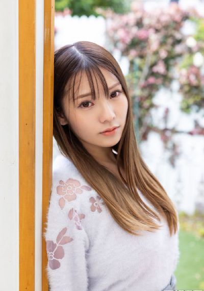 射雕英雄传华山论剑_HD动漫在线观看