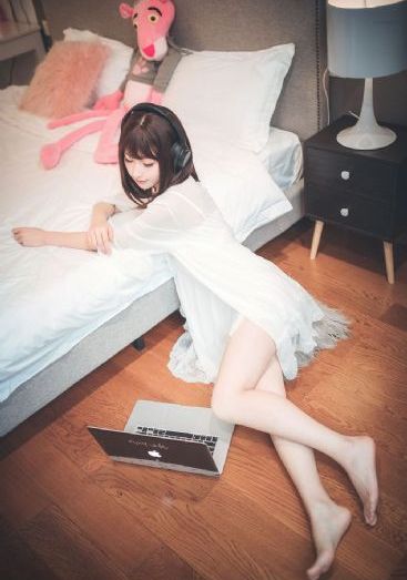 天行健在线观看_剧情片最新电影在线观看