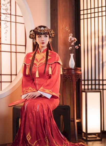 座头市盲僧电影_BD高清完整版播放