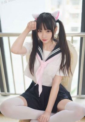 《你和我的倾城时光》_BD英语手机在线看