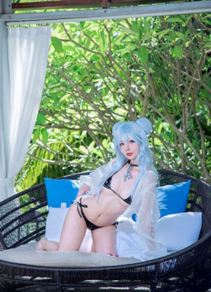 按摩的秘密_DVD在线视频观看