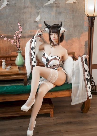 小千开发日记_BD韩语手机在线观看
