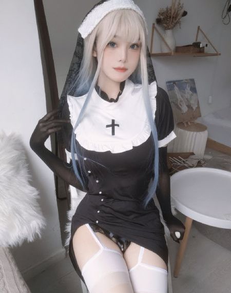 《亲吻姐姐》_1080在线播放观看