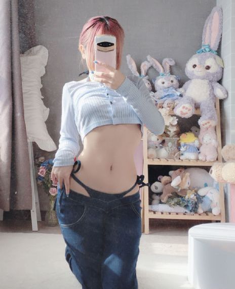 我们的岛综艺免费观看_蓝光在线观看电视