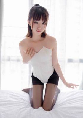 甜性涩爱hd在线观看未删减版_剧情片高清在线