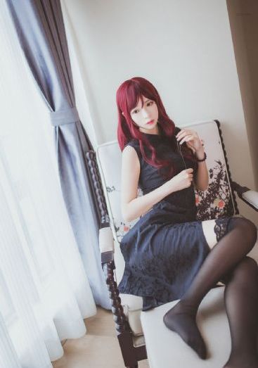 女朋友的妈妈3_BD完整视频观看
