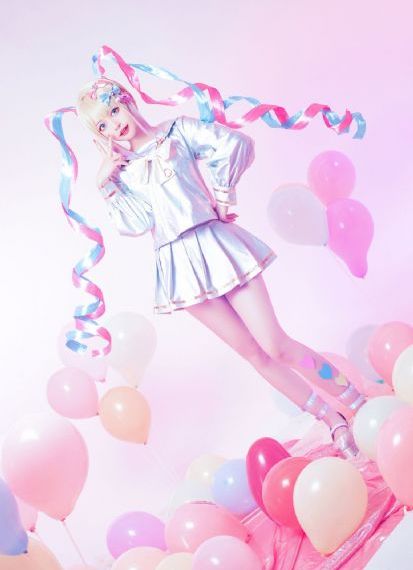 魔物娘第4季_在线观看