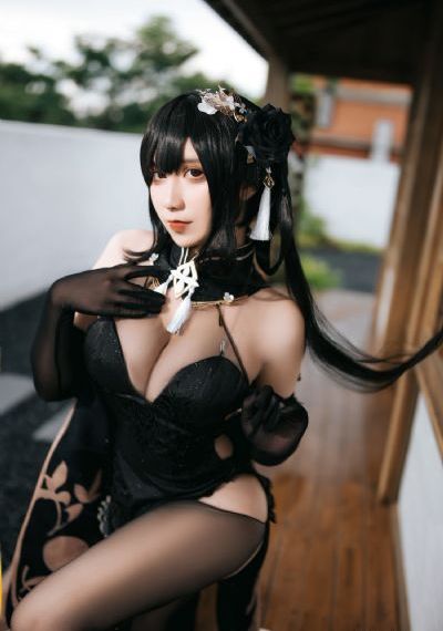 八戒八戒电影在线观看电影_1080在线观看完整版