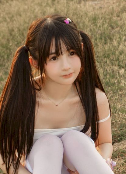 小小姑娘_BD手机在线观看