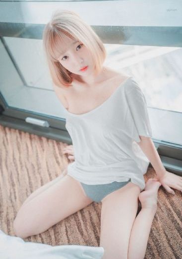 欲望旅馆在线观看_HD动漫免费观看