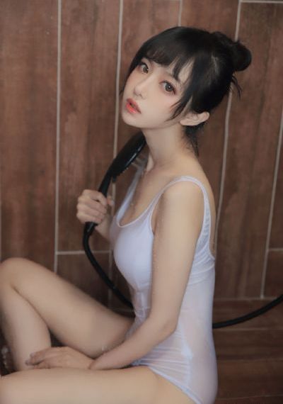 淫欲的代价在线观看_剧情片在线播放