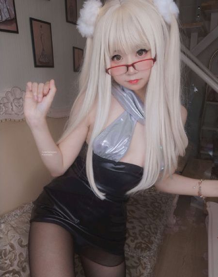 夫妻之间_BD韩语在线观看电视