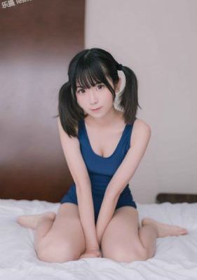 古战场传奇第六季_1080P电影在线看
