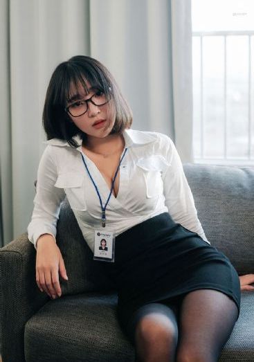 年轻的护士在线播放_在线观看电视剧