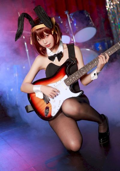女儿的同学_超清迅雷电影在线