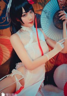 装台电视剧免费完整版_1080PBD在线观看