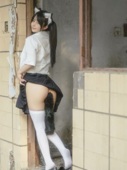 www.秋霞.com_1080P天堂在线