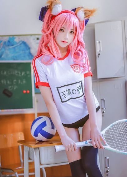 蜂蜜柠檬苏打电视剧免费观看_HD720P欧美电影在线