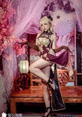 继母2在线_1080P手机在线观看