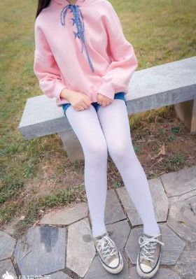 大侦探第十季免费观看完整版高清_中英字幕1080