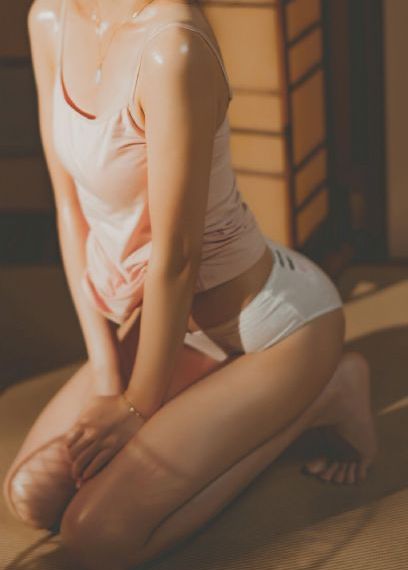 暗算1-40集免费观看正片_在线免费观看电视剧