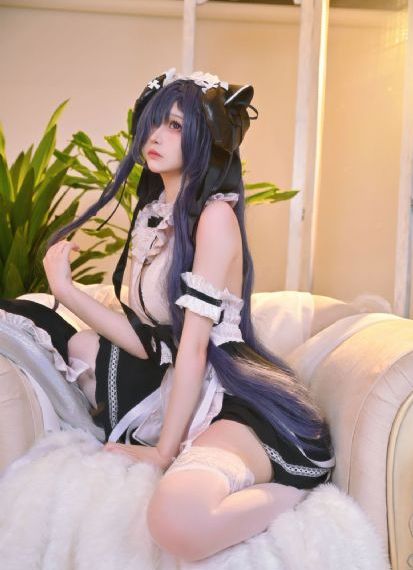 一盘大棋 免费观看_DVD全集免费观看