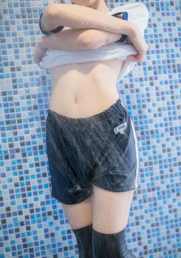 男女差差差网站_剧情片电影完整版