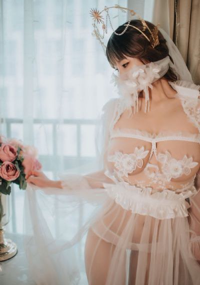 背叛师门电影在线播放_1080P在线观看