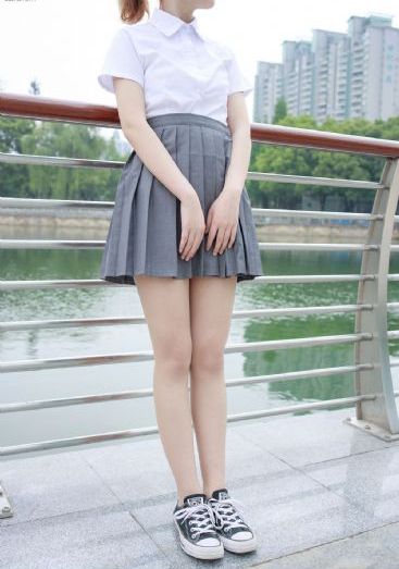 三妻四妾完整版免费观看_无删减完整版在线观看