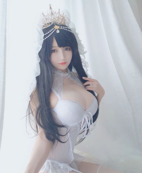 结衣波多野销魂120分钟_720日韩电影在线