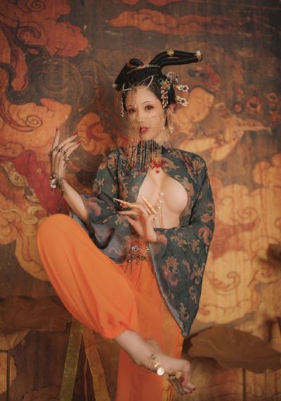 痴汉电车在线免费观看_蓝光手机在线看