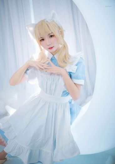北条麻妃的电影_4K高清在线观看
