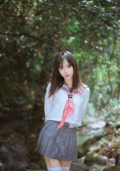 迪迦奥特曼_蓝光日韩电影在线