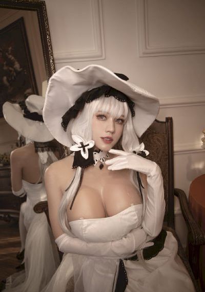 无耻之徒第八集_BD英语免费观看超清