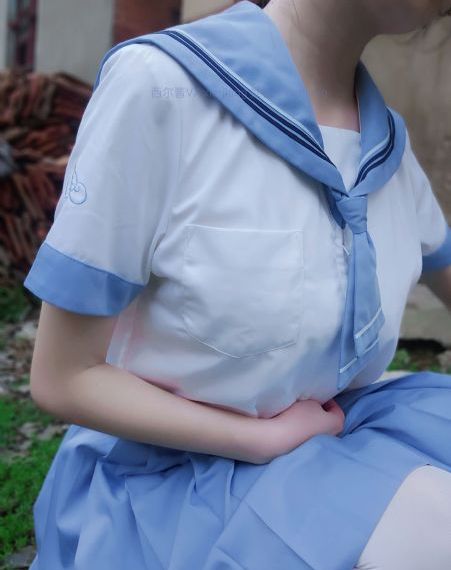 秋霞在线手机观看_1080电影在线看