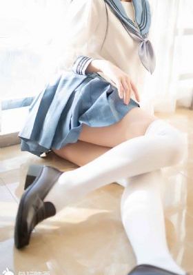 激战1至42集_1080神马影院手机在线